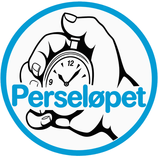 Perseløpet